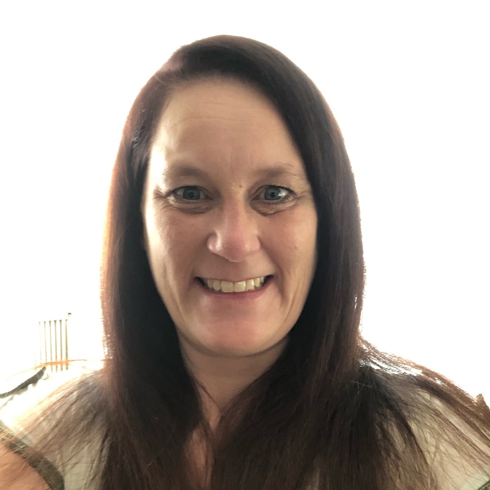 Meet your Posher, Melinda